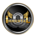 Immortal อาณาจักรความบันเทิงออนไลน์ที่ครบวงจรและทันสมัย 